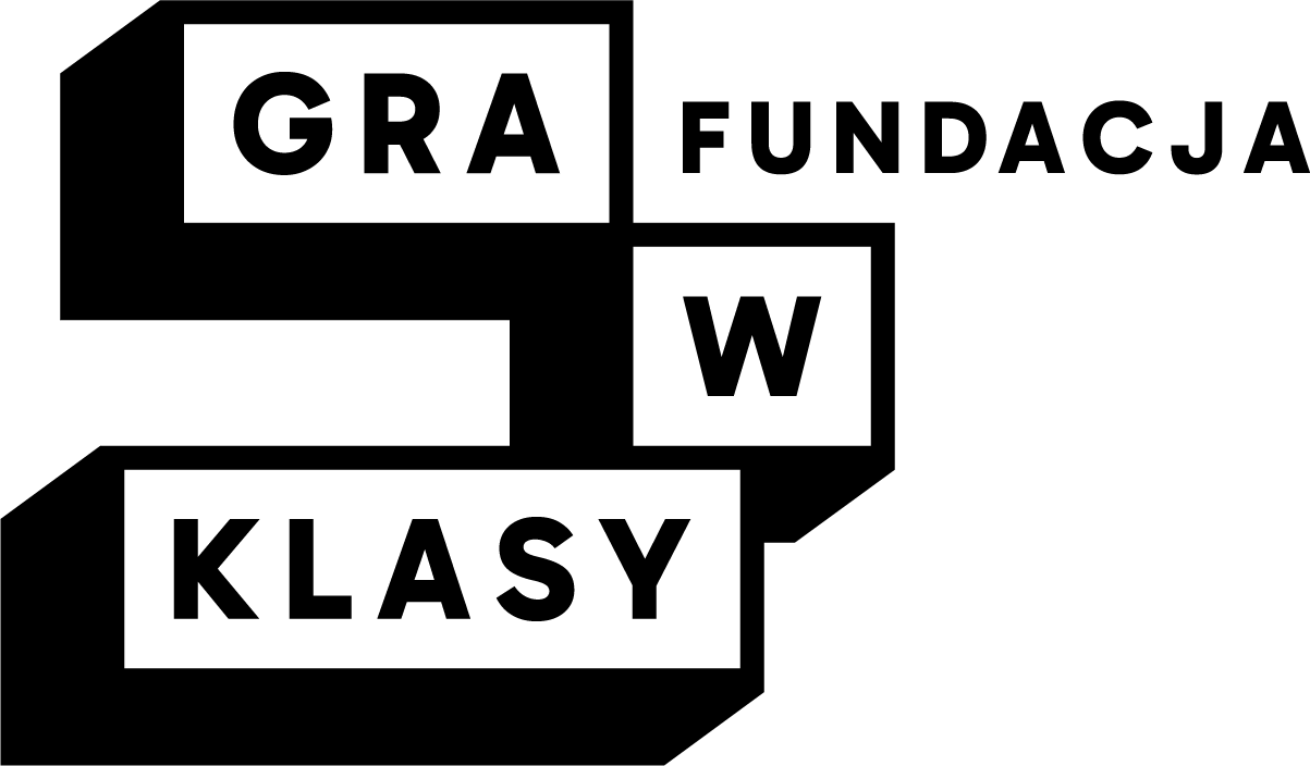 Fundacja Gra w Klasy